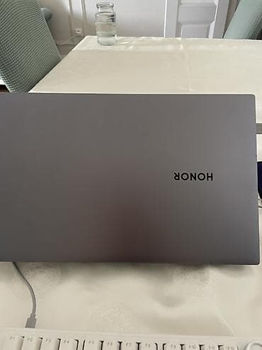 microsoft hp: 🔥 Продаётся Honor MagicBook Pro 🔥 💻 Характеристики: Ryzen 5 3550H 8 GB — 2