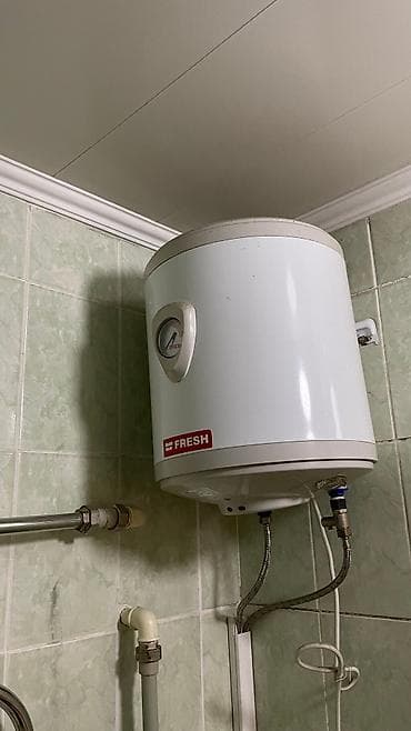 комната ижара: Сдаю 2-х комнатную квартиру с мебелью WiFi акнет с TV и приставкой — 9