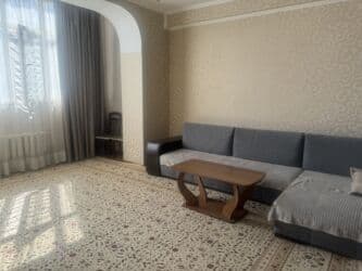 велюровые ковры для дома: Ковер Б/у, 500 * 400, Турция, Безналичная/наличная оплата — 3