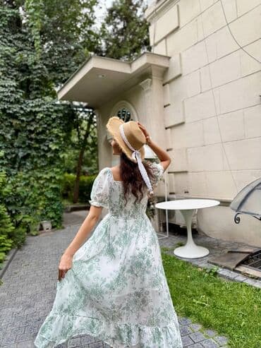 длинное платье в пол с открытой спиной: Продаю вечерние платья все новые черное-5000 зеленое- 5000 — 18