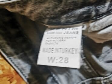 прокат мужских костюмов [возьми на прокат] бишкек фото: Б/У вещи дёшево забирайте цены от 200сом не дорого договоримся — 7