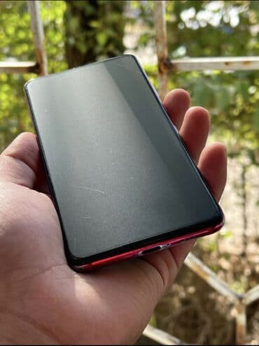 mi9 t: Xiaomi, Mi 9T, 128 ГБ — 2