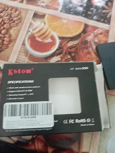 мониторы для пк бу: Корпус ПК, ATX, цвет - Черный — 8