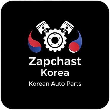Двигатель Hyundai/Kia 2.2 дизель мотор (D4HE) Сантафее Соренто