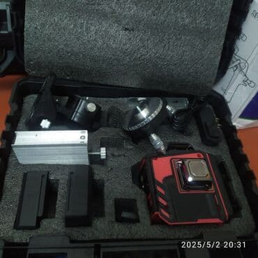 набор ключей ош: Продаю Набор ступенчатых фрезеровальных конусных сверл по металлу и — 12