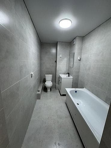 сдаю квартиры: 2 комнаты, 51 м², Элитка, Дизайнерский ремонт — 7