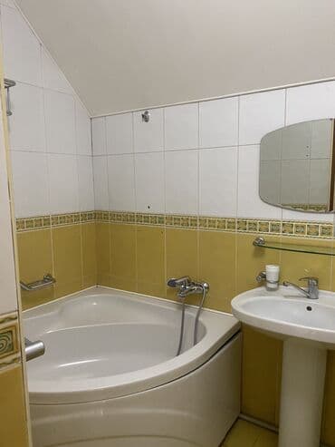 дом на продажу ивановка: 270 м², 6 комнат, Утепленный, Бронированные двери, Видеонаблюдение — 22