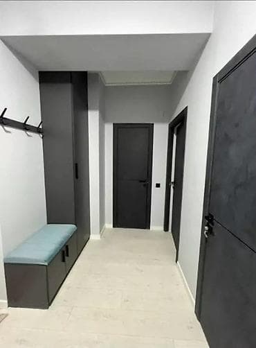 ищу квартира долгосрочный: 1 комната, Собственник, Без подселения, С мебелью полностью — 3