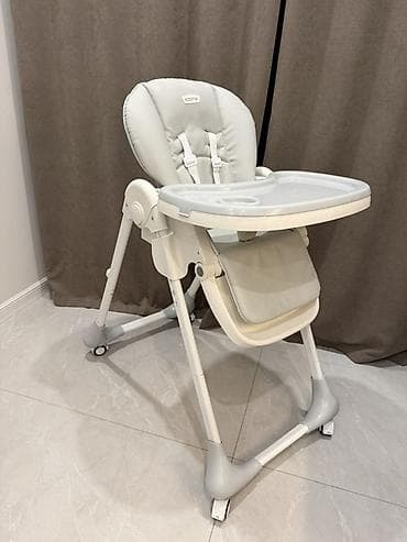 стуля б у: Стульчик для кормления состояние хорошее б/у — 1