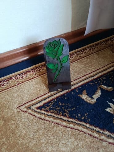 документ сканеры для проекторов презентеры: Другое оборудование для бизнеса ACMER P2 Laser Engraver — настольный — 7