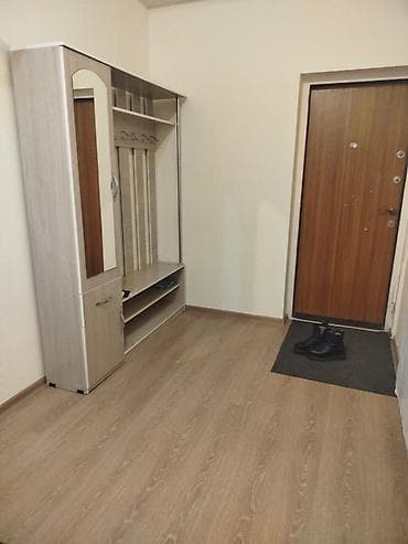 финский дом: Сдается двухкомнатная квартира посуточно. После 22:00 шуметь нельзя ! — 3