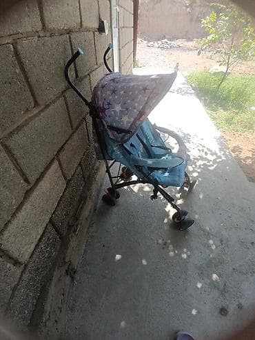 домашняя обувь: Детские тёплые тапочки-угги с помпоном и забавной мордочкой - Мягкий — 10