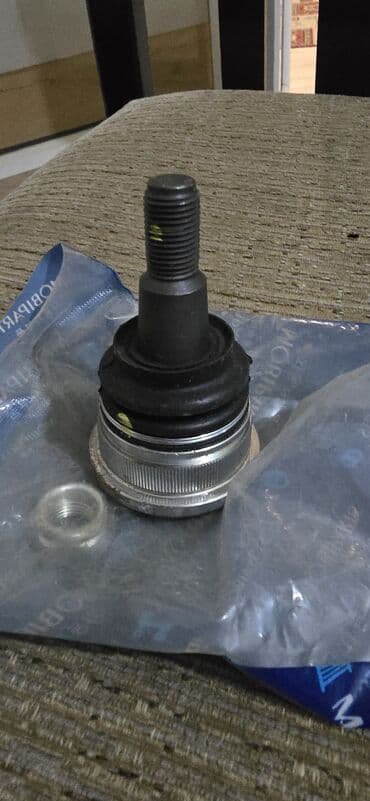 Запчасти на Киа Рио 3. катушка 1шт новый проводы 1 штук б/у рабочий