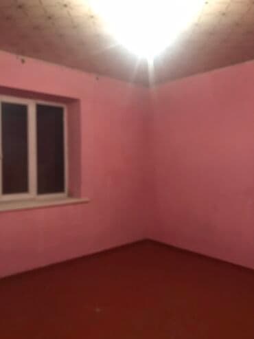 дом савхоз алатоо: 3 м², 1 бөлмө — 2