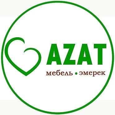 Требуются на мебельное производство: Сварщик п/автомат Сборщик