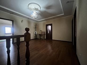 сниму студию: Сдаётся Большой Дом 500 Квадратных метров подойдёт для детского — 1