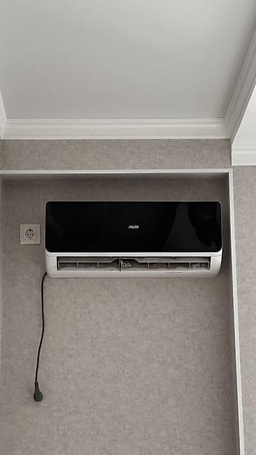 jack 4: 2 комнаты, 80 м², Элитка, 4 этаж, Евроремонт — 2