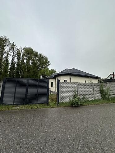 ремонт домов: Продаётся дом ПСО 4сот 📍село Восток Площадь :93м 2 Документы: тех — 4