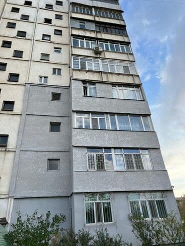 пышык кыш: Фасадды жылуулоо, Балконду, лоджияны жылуулоо, Дубалдарды жылуулоо | Үйдү жылуулоо, Батирди жылуулоо | Пенопласт, Пенополистирол 6 жылдан ашык тажрыйба — 1