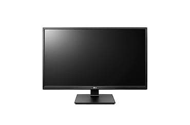 Монитор, LG, Б/у, 26" - 27"