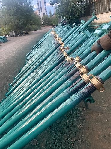 сайлент блок: Дирек, Тайроты, Леса, в городе Манас и в Ош. Строительные — 9