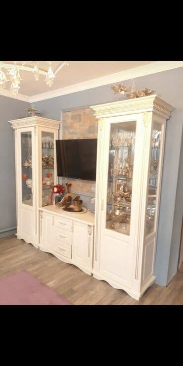 сборка мебели на дому: Ремонт реставрация сборка разборка переустановка корпусной — 21