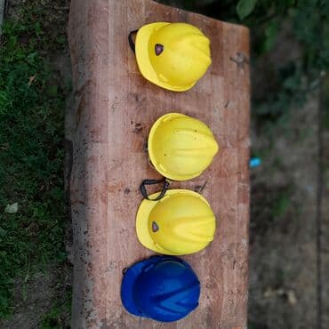 чемодан дорожный бу: Разное — 7