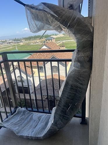 mercedes clk: Mercedes-Benz CLS-Class: 2005 г. — 7