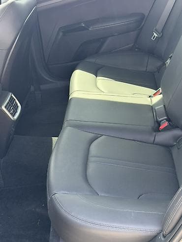 tesla pi: Kia K5: 2021 г., 2 л, Автомат, Газ, Седан — 9