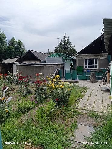 солнечные станции для дома: Навес, Арочный, Металл, Поликарбонат — 5