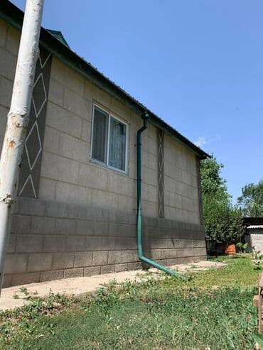Үйдү ижарага алам: Үй, 180 м², 10 бөлмө, Менчик ээси — 3