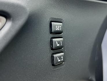 субару аскет: Subaru Ascent: 2018 г., 2.4 л, Автомат, Бензин, Кроссовер — 9