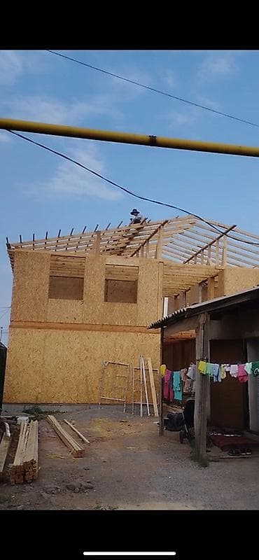 Сип Понель пот пусо 200$ пот ключ 345$ тез жана сапатту гарянта бар -