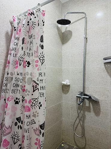 Ысык-Көлдө эс алуу: Ысык-Көлдө конок үйү, Саквояж, Голубой Иссык-Куль, Чолпон-Ата, 5 орун, Күнүмдүк — 9