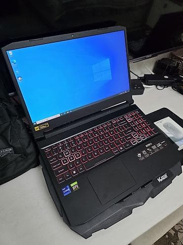 logitech mx master: Игровой, Б/у, Intel Core i9 — 1