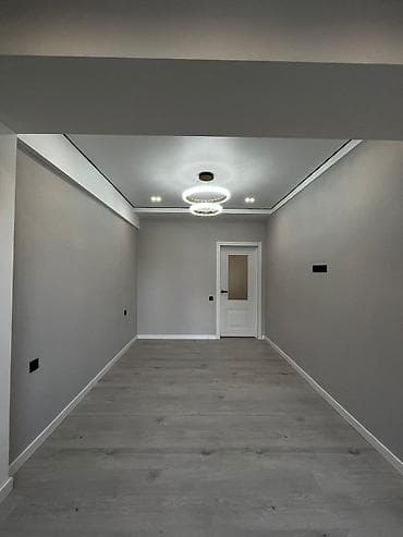 Сниму квартиру: 2 комнаты, 65 м², Элитка, 8 этаж, Дизайнерский ремонт — 1