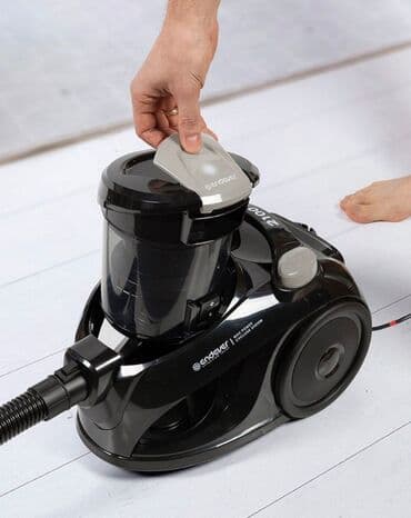 пылесос скупка: Акция! Адрес ТК Табылга Жибек жолу 150 1-этаж бутик Ж-15. Пылесос — 5