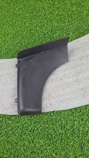 тормозные диски на бмв х5 е53 цена: Предняя тормозная колодка BMW 2005 г., Б/у, Оригинал, Германия — 1