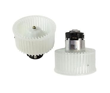 4gr: Моторчик печки НОВЫЙ LEXUS LX470 LEXUS GX470 LEXUS LX570 LEXUS GS ES — 5
