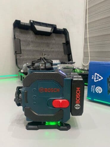 куплю электроинструмент б у на 999: Лазерный уровень Бош полный комплект. также у нас можете купить — 4