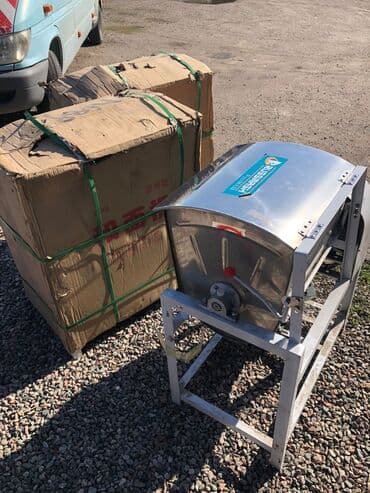 тестомес купить бишкек: Тестомесы в наличии! НОВЫЕ, КАЧЕВСТВЕННЫЕ
на 25кг 
на 12 кг — 2