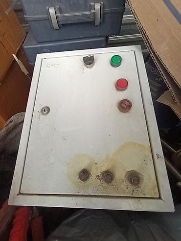 отун алам ош: Продаются полимерное печка горячая покраска работает на газе где нету — 6