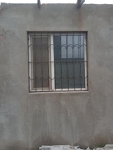 резка дверей: Межкомнатные двери из натурального дерева и МДФ с остеклением. - — 9