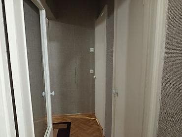 1 комната: 2 комнаты, Без подселения, С мебелью полностью — 7