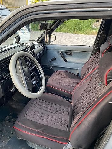 двигатель на гольф 3 бишкек: Volkswagen Golf: 1987 г., 1.8 л, Механика, Бензин, Хэтчбэк — 8