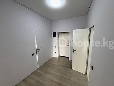 ts group: 2 комнаты, 61 м², Ала-Арча ТРЦ Элитка, 8 этаж, Дизайнерский ремонт — 3