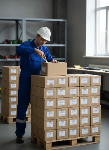 кабель 2 2 5: Предлагаются комплекты соединительных термоусаживаемых муфт KAMA — 1