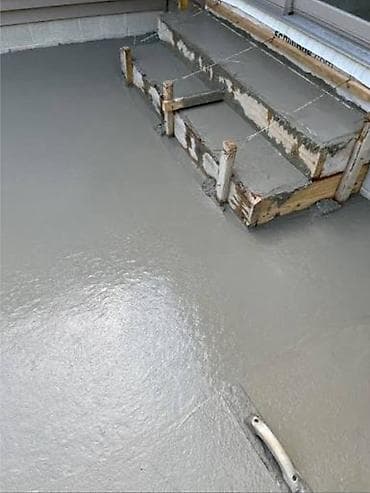 Буюртмага эшиктер: Стяжка Акысыз консультация 6 жылдан ашык тажрыйба — 8