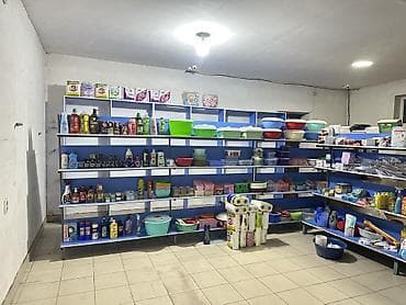 стол стилаж: Оборудование для мини-маркета/продуктового магазина Позвоните по — 8