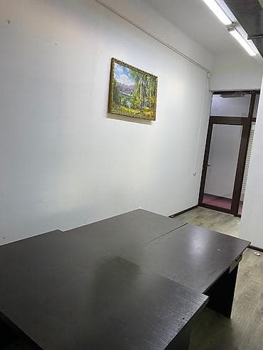 бета сторис: Чуй 150А ТЦ Бета сторис 1 Сдается помещение в центре города под — 2